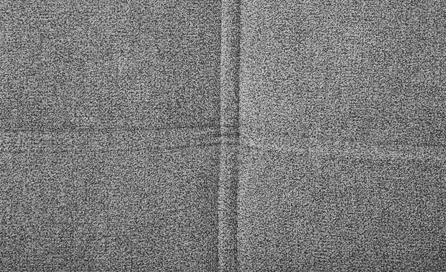 switch Ecksofa Infinity | Hellgrau rechts Grundfunktion 6 switch Ecksofa Infinity | Hellgrau rechts Grundfunktion – Bild 4