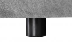 switch Ecksofa Infinity | Hellgrau rechts Grundfunktion 17 switch Ecksofa Infinity | Hellgrau rechts Grundfunktion -Sofas Verkaufsladen 29402652 4 202207141250