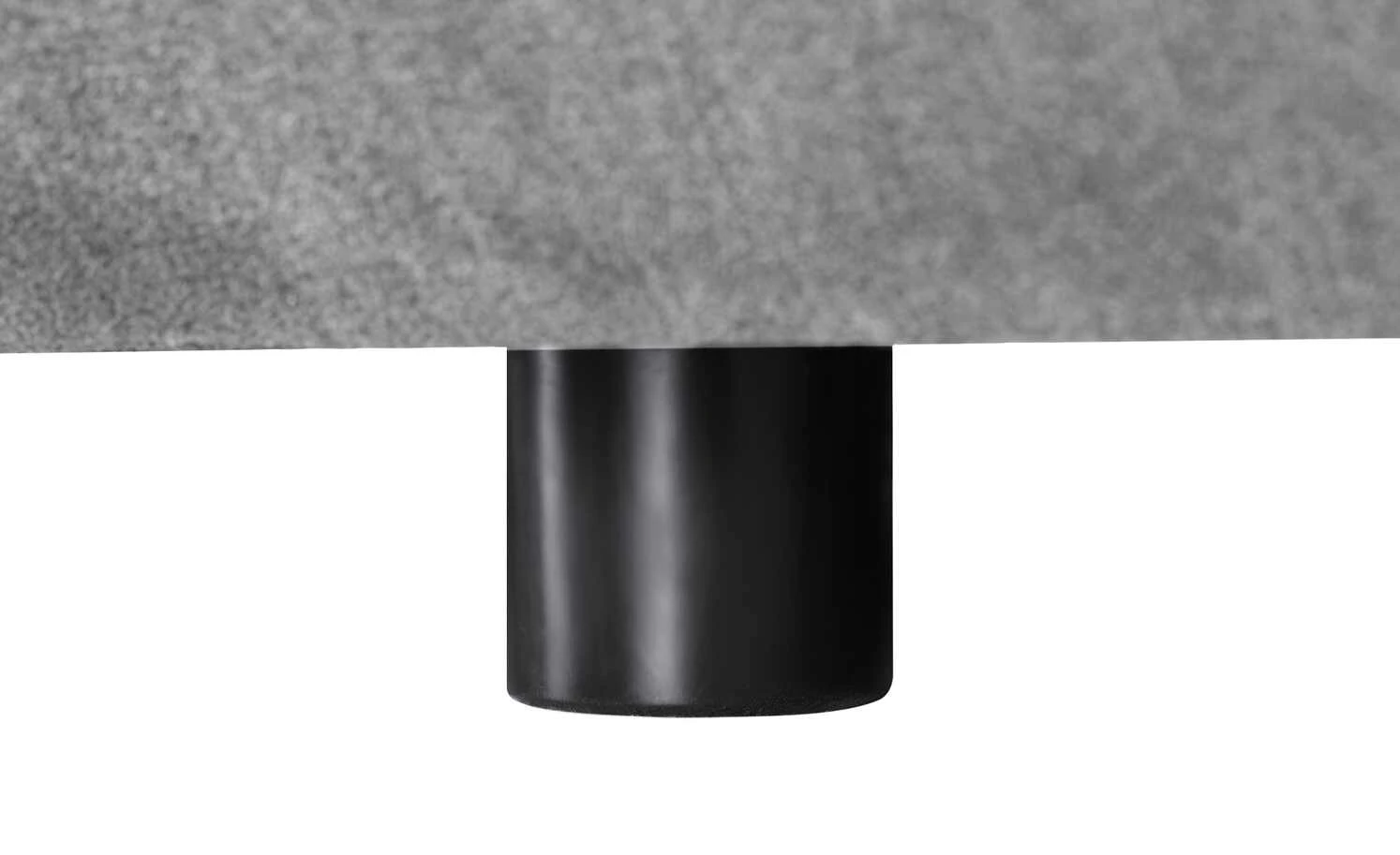 switch Ecksofa Infinity | Hellgrau rechts Grundfunktion 7 switch Ecksofa Infinity | Hellgrau rechts Grundfunktion – Bild 5