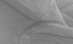 switch Ecksofa Infinity | Hellgrau rechts Grundfunktion 19 switch Ecksofa Infinity | Hellgrau rechts Grundfunktion -Sofas Verkaufsladen 29402652 6 202207141250