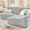 switch Ecksofa Infinity | Silber (Hellgrau) rechts Erweiterte Funktion 2 switch Ecksofa Infinity | Silber (Hellgrau) rechts Erweiterte Funktion -Sofas Verkaufsladen 29402654 17 202206131233