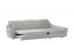 switch Ecksofa Infinity | Silber (Hellgrau) rechts Erweiterte Funktion -Sofas Verkaufsladen 29402654 4 202206131233