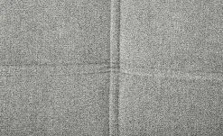 switch Ecksofa Infinity | Silber (Hellgrau) rechts Erweiterte Funktion -Sofas Verkaufsladen 29402654 7 202206131233