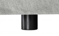 switch Ecksofa Infinity | Silber (Hellgrau) rechts Erweiterte Funktion -Sofas Verkaufsladen 29402654 8 202206131233