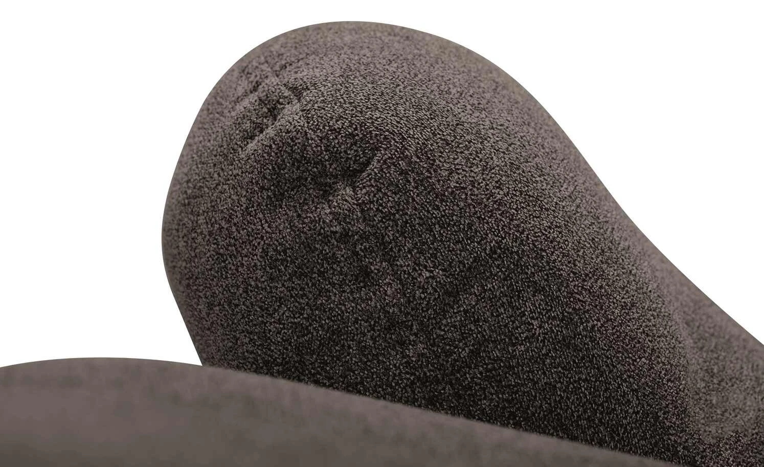 switch Ecksofa Infinity | Braun (Dunkelbraun) rechts Grundfunktion 12 switch Ecksofa Infinity | Braun (Dunkelbraun) rechts Grundfunktion – Bild 10