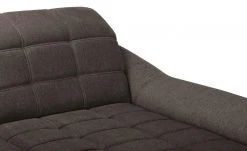 switch Ecksofa Infinity | Braun (Dunkelbraun) rechts Grundfunktion 21 switch Ecksofa Infinity | Braun (Dunkelbraun) rechts Grundfunktion -Sofas Verkaufsladen 29402685 9 202206141234