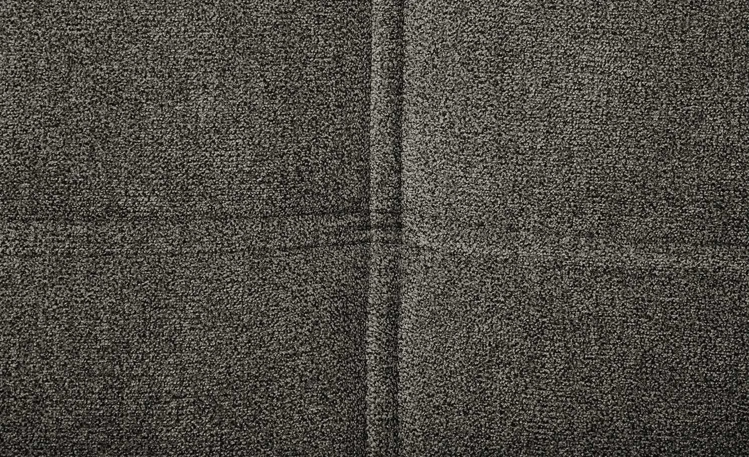 switch Ecksofa Infinity | Schlamm (Grau-Braun) rechts Grundfunktion 7 switch Ecksofa Infinity | Schlamm (Grau-Braun) rechts Grundfunktion – Bild 5