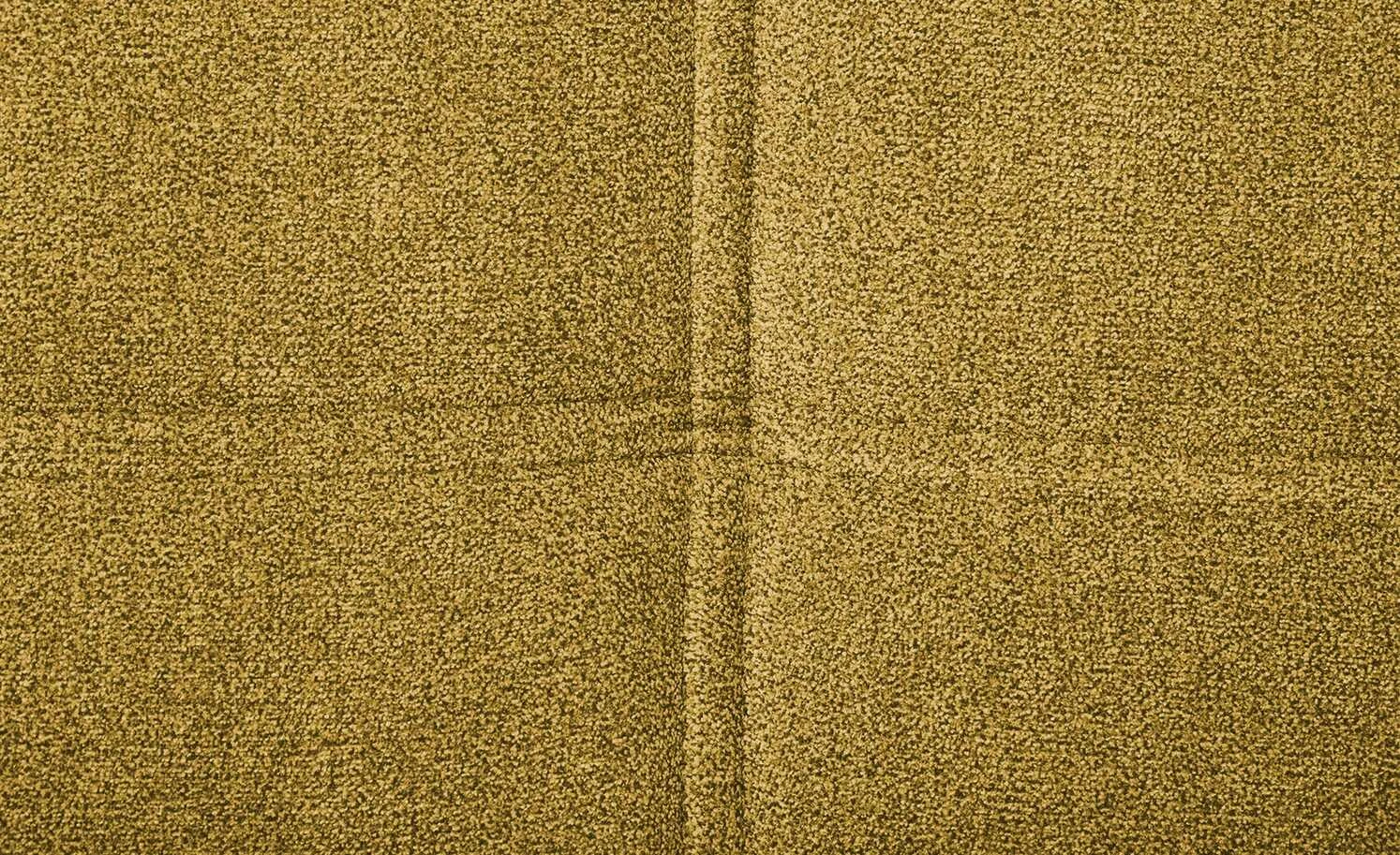 switch Ecksofa Infinity | Curcuma (Gelb) rechts Grundfunktion 5 switch Ecksofa Infinity | Curcuma (Gelb) rechts Grundfunktion – Bild 3