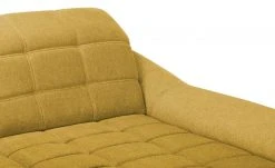 switch Ecksofa Infinity | Curcuma (Gelb) rechts Grundfunktion 19 switch Ecksofa Infinity | Curcuma (Gelb) rechts Grundfunktion -Sofas Verkaufsladen 29402688 8 202206141234