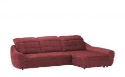 switch Ecksofa Infinity | Rot rechts Grundfunktion -Sofas Verkaufsladen 29402689 10 202206141234