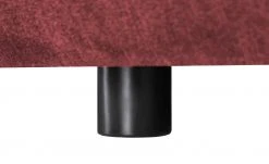 switch Ecksofa Infinity | Rot rechts Grundfunktion -Sofas Verkaufsladen 29402689 4 202206141234