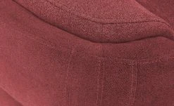 switch Ecksofa Infinity | Rot rechts Grundfunktion -Sofas Verkaufsladen 29402689 5 202206141234