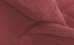 switch Ecksofa Infinity | Rot rechts Grundfunktion -Sofas Verkaufsladen 29402689 6 202206141234