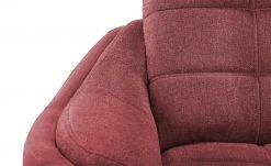 switch Ecksofa Infinity | Rot rechts Grundfunktion -Sofas Verkaufsladen 29402689 7 202206141234