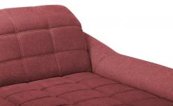 switch Ecksofa Infinity | Rot rechts Grundfunktion -Sofas Verkaufsladen 29402689 8 202206141234