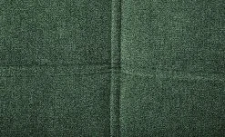 switch Ecksofa Infinity | Waldgrün (Dunkelgrün) rechts Grundfunktion 16 switch Ecksofa Infinity | Waldgrün (Dunkelgrün) rechts Grundfunktion -Sofas Verkaufsladen 29402691 2 202206141234