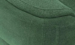 switch Ecksofa Infinity | Waldgrün (Dunkelgrün) rechts Grundfunktion 18 switch Ecksofa Infinity | Waldgrün (Dunkelgrün) rechts Grundfunktion -Sofas Verkaufsladen 29402691 4 202206141234