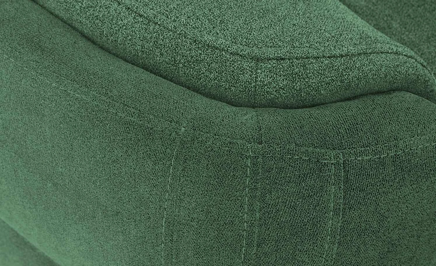 switch Ecksofa Infinity | Waldgrün (Dunkelgrün) rechts Grundfunktion 8 switch Ecksofa Infinity | Waldgrün (Dunkelgrün) rechts Grundfunktion – Bild 6