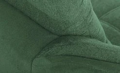 switch Ecksofa Infinity | Waldgrün (Dunkelgrün) rechts Grundfunktion 19 switch Ecksofa Infinity | Waldgrün (Dunkelgrün) rechts Grundfunktion -Sofas Verkaufsladen 29402691 5 202206141234