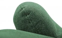 switch Ecksofa Infinity | Waldgrün (Dunkelgrün) rechts Grundfunktion 22 switch Ecksofa Infinity | Waldgrün (Dunkelgrün) rechts Grundfunktion -Sofas Verkaufsladen 29402691 8 202206141234