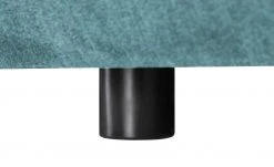 switch Ecksofa Infinity | Hellblau rechts Grundfunktion 14 switch Ecksofa Infinity | Hellblau rechts Grundfunktion -Sofas Verkaufsladen 29402692 1 202206141234