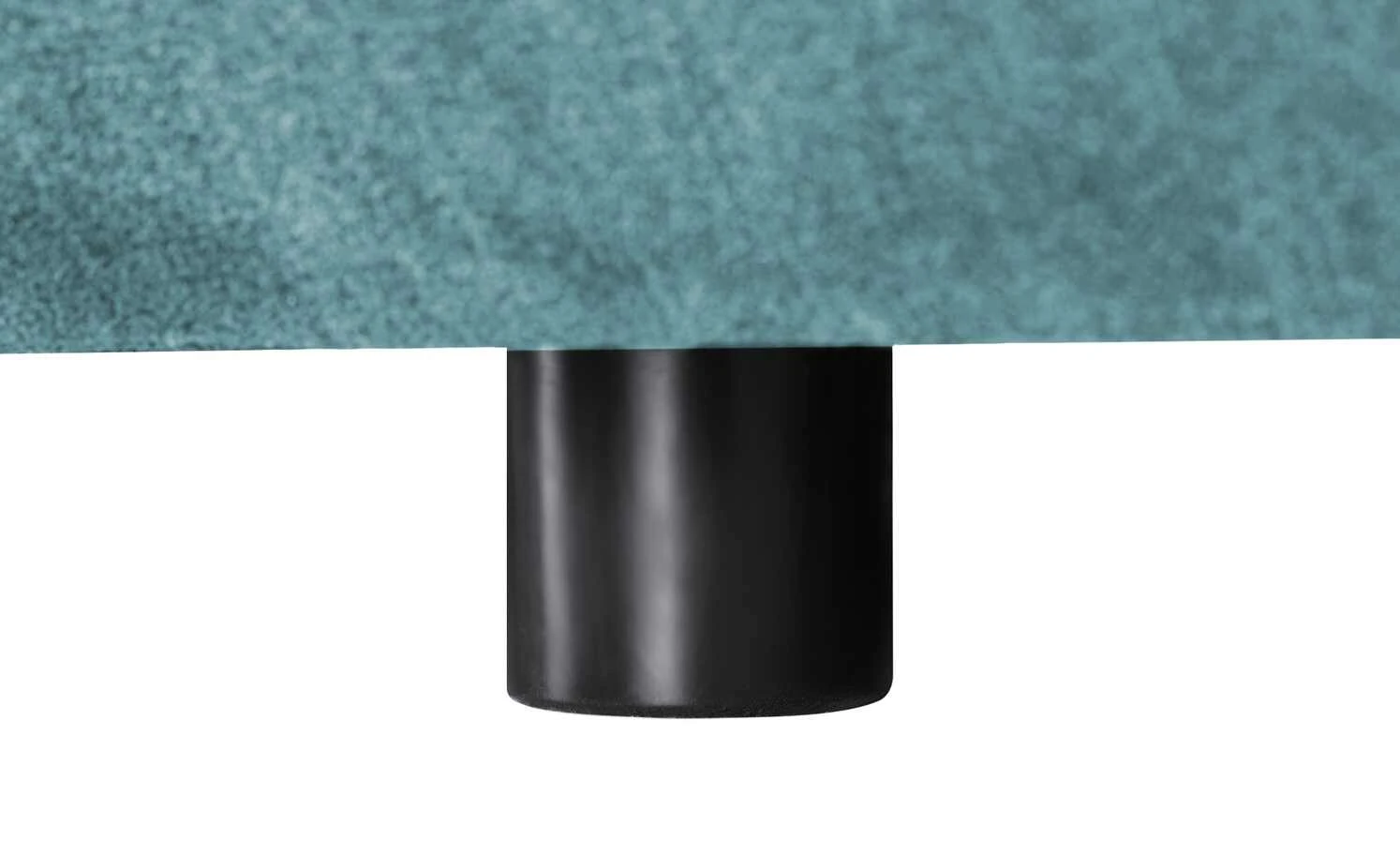 switch Ecksofa Infinity | Hellblau rechts Grundfunktion 5 switch Ecksofa Infinity | Hellblau rechts Grundfunktion – Bild 3