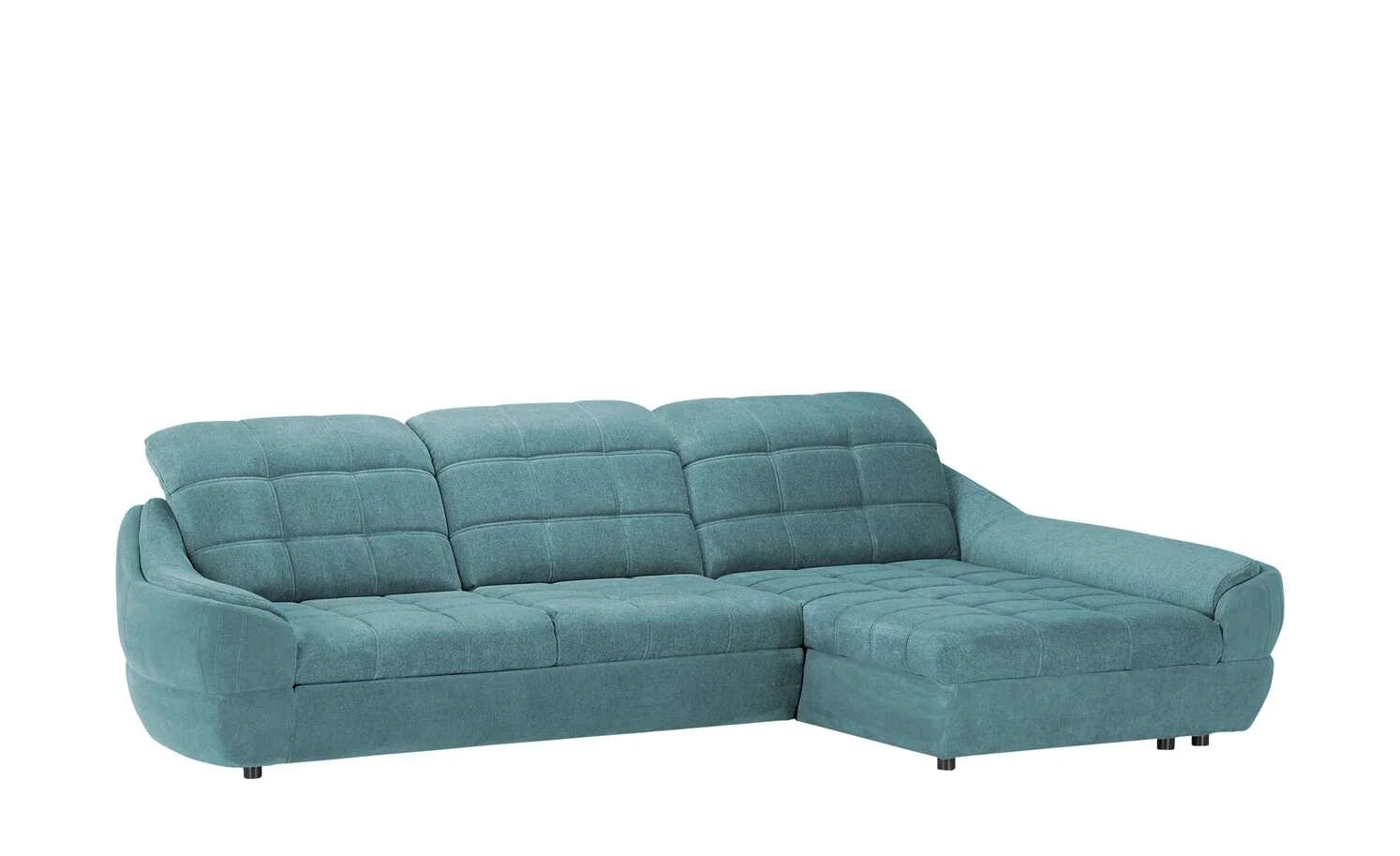 switch Ecksofa Infinity | Hellblau rechts Grundfunktion 12 switch Ecksofa Infinity | Hellblau rechts Grundfunktion – Bild 10