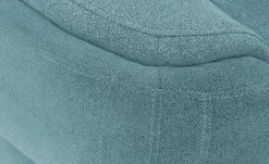 switch Ecksofa Infinity | Hellblau rechts Grundfunktion 15 switch Ecksofa Infinity | Hellblau rechts Grundfunktion -Sofas Verkaufsladen 29402692 2 202206141234