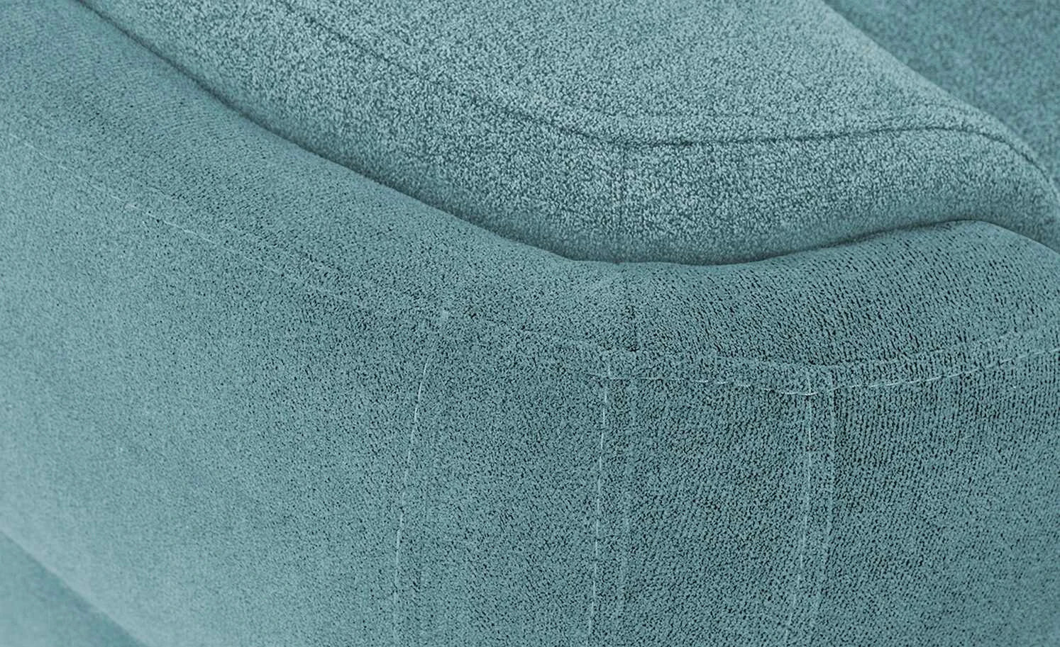 switch Ecksofa Infinity | Hellblau rechts Grundfunktion 6 switch Ecksofa Infinity | Hellblau rechts Grundfunktion – Bild 4