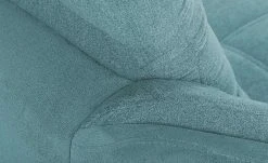 switch Ecksofa Infinity | Hellblau rechts Grundfunktion 16 switch Ecksofa Infinity | Hellblau rechts Grundfunktion -Sofas Verkaufsladen 29402692 3 202206141234