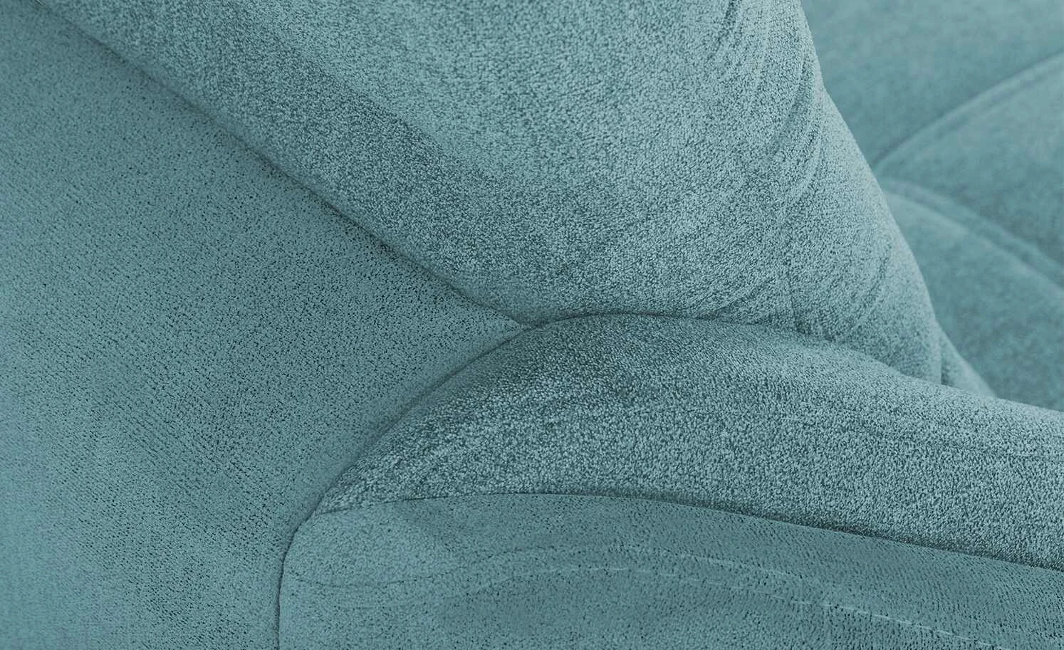 switch Ecksofa Infinity | Hellblau rechts Grundfunktion 7 switch Ecksofa Infinity | Hellblau rechts Grundfunktion – Bild 5