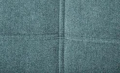 switch Ecksofa Infinity | Hellblau rechts Grundfunktion 17 switch Ecksofa Infinity | Hellblau rechts Grundfunktion -Sofas Verkaufsladen 29402692 4 202206141234