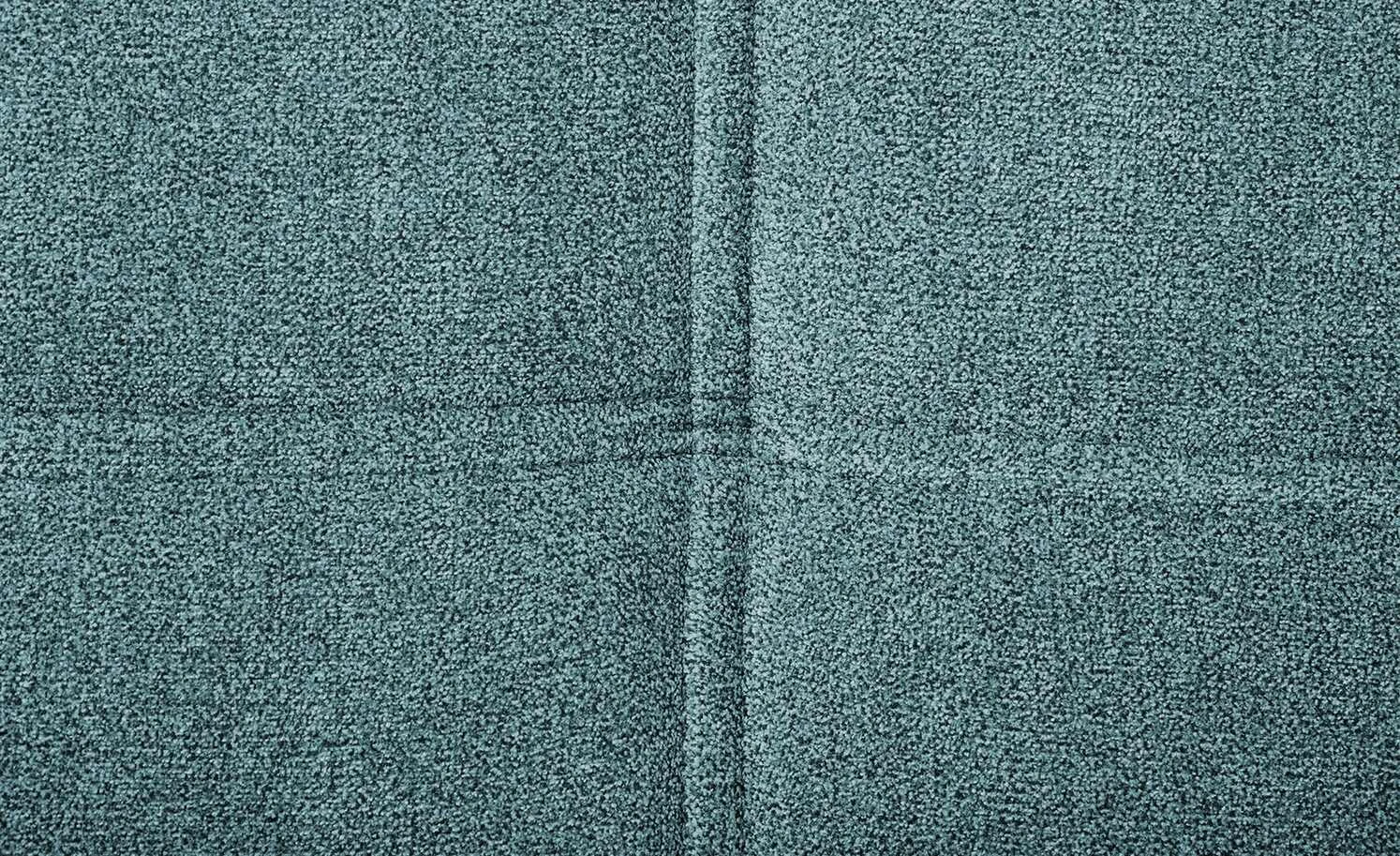 switch Ecksofa Infinity | Hellblau rechts Grundfunktion 8 switch Ecksofa Infinity | Hellblau rechts Grundfunktion – Bild 6