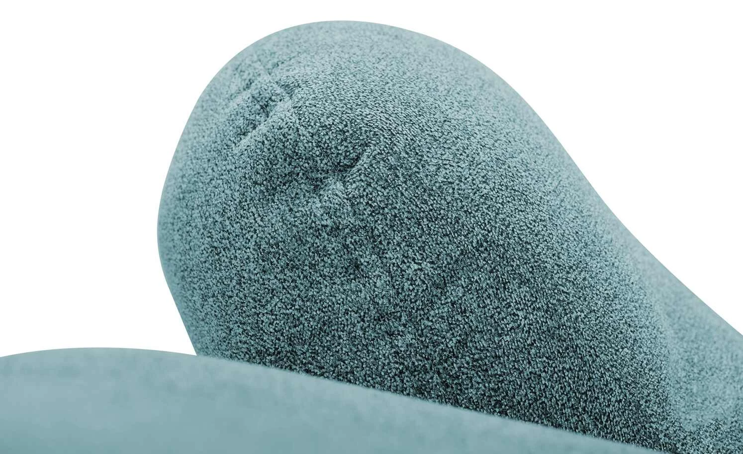 switch Ecksofa Infinity | Hellblau rechts Grundfunktion 10 switch Ecksofa Infinity | Hellblau rechts Grundfunktion – Bild 8