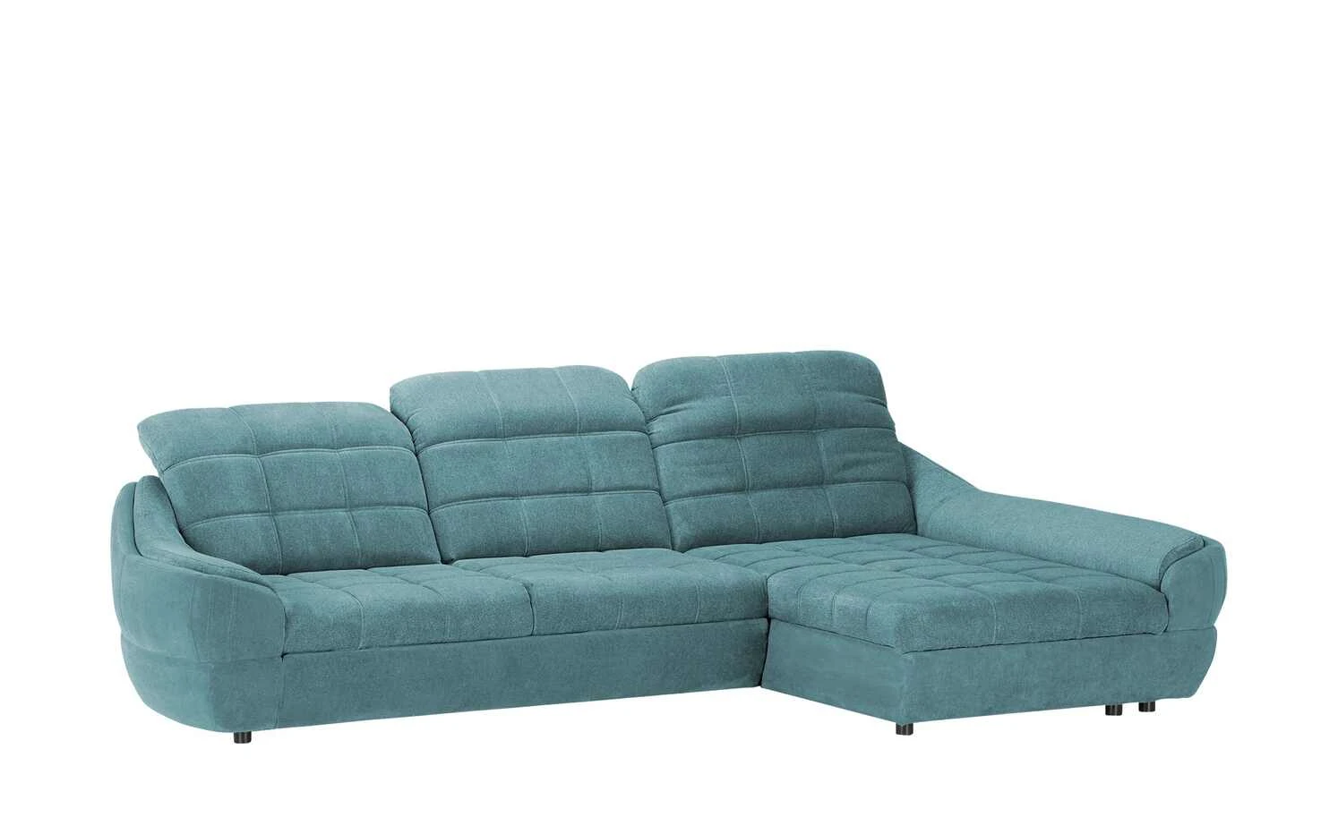 switch Ecksofa Infinity | Hellblau rechts Grundfunktion 11 switch Ecksofa Infinity | Hellblau rechts Grundfunktion – Bild 9