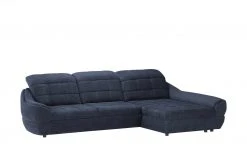 switch Ecksofa Infinity | Nachtblau (Dunkelblau) rechts Grundfunktion -Sofas Verkaufsladen 29402694 2 202206141234