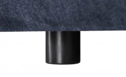 switch Ecksofa Infinity | Nachtblau (Dunkelblau) rechts Grundfunktion -Sofas Verkaufsladen 29402694 5 202206141234