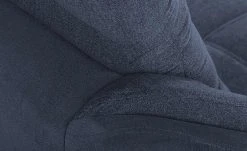 switch Ecksofa Infinity | Nachtblau (Dunkelblau) rechts Grundfunktion -Sofas Verkaufsladen 29402694 7 202206141234