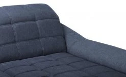 switch Ecksofa Infinity | Nachtblau (Dunkelblau) rechts Grundfunktion -Sofas Verkaufsladen 29402694 9 202206141234