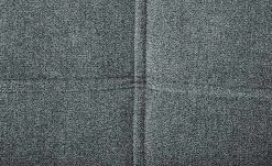 switch Ecksofa Infinity | Anthrazit (Dunkelgrau) rechts Grundfunktion 15 switch Ecksofa Infinity | Anthrazit (Dunkelgrau) rechts Grundfunktion -Sofas Verkaufsladen 29402695 1 202206141234