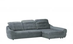 switch Ecksofa Infinity | Anthrazit (Dunkelgrau) rechts Grundfunktion 23 switch Ecksofa Infinity | Anthrazit (Dunkelgrau) rechts Grundfunktion -Sofas Verkaufsladen 29402695 10 202206141234