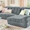 switch Ecksofa Infinity | Anthrazit (Dunkelgrau) rechts Grundfunktion 2 switch Ecksofa Infinity | Anthrazit (Dunkelgrau) rechts Grundfunktion -Sofas Verkaufsladen 29402695 11 202206141234