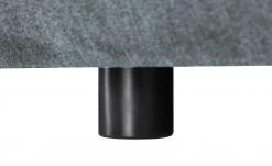 switch Ecksofa Infinity | Anthrazit (Dunkelgrau) rechts Grundfunktion 16 switch Ecksofa Infinity | Anthrazit (Dunkelgrau) rechts Grundfunktion -Sofas Verkaufsladen 29402695 2 202206141234