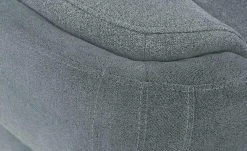 switch Ecksofa Infinity | Anthrazit (Dunkelgrau) rechts Grundfunktion 17 switch Ecksofa Infinity | Anthrazit (Dunkelgrau) rechts Grundfunktion -Sofas Verkaufsladen 29402695 3 202206141234