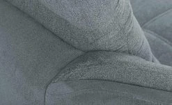 switch Ecksofa Infinity | Anthrazit (Dunkelgrau) rechts Grundfunktion 18 switch Ecksofa Infinity | Anthrazit (Dunkelgrau) rechts Grundfunktion -Sofas Verkaufsladen 29402695 4 202206141234