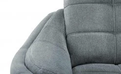 switch Ecksofa Infinity | Anthrazit (Dunkelgrau) rechts Grundfunktion 19 switch Ecksofa Infinity | Anthrazit (Dunkelgrau) rechts Grundfunktion -Sofas Verkaufsladen 29402695 5 202206141234