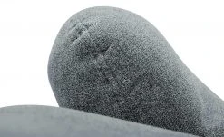 switch Ecksofa Infinity | Anthrazit (Dunkelgrau) rechts Grundfunktion 21 switch Ecksofa Infinity | Anthrazit (Dunkelgrau) rechts Grundfunktion -Sofas Verkaufsladen 29402695 7 202206141234