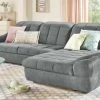 switch Ecksofa Infinity | Grau rechts Grundfunktion 2 switch Ecksofa Infinity | Grau rechts Grundfunktion -Sofas Verkaufsladen 29402696 1 202206141234