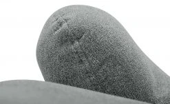 switch Ecksofa Infinity | Grau rechts Grundfunktion 22 switch Ecksofa Infinity | Grau rechts Grundfunktion -Sofas Verkaufsladen 29402696 10 202206141234