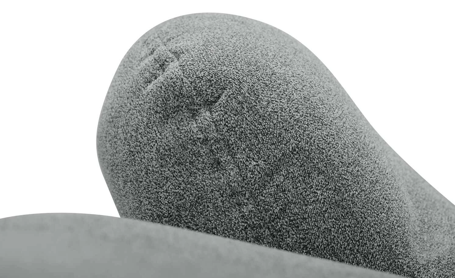 switch Ecksofa Infinity | Grau rechts Grundfunktion 12 switch Ecksofa Infinity | Grau rechts Grundfunktion – Bild 10